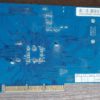 NVIDIA GeForce4 MX 440-SE - Image 4