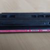 Toner HP č.124A - Q6003A (Purpurový) - Image 2