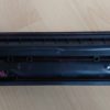 Toner HP č.124A - Q6003A (Purpurový) - Image 3