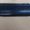 Toner HP č.124A -  Q6000A (Černý) - Image 2