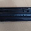 Toner HP č.124A -  Q6000A (Černý) - Image 3