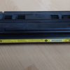 Toner HP č.124A - Q6002A (Žlutý) - Obrázek 2