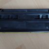 Toner HP č.124A - Q6002A (Žlutý) - Obrázek 3