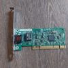 Síťová karta Intel PRO/1000 GT Desktop Adapter, PCI - Image 2