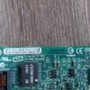 Síťová karta Intel PRO/1000 GT Desktop Adapter, PCI - Image 3
