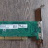 Síťová karta Intel PRO/1000 GT Desktop Adapter, PCI - Image 5