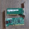 Síťová karta Intel PRO/1000 GT Desktop Adapter, PCI - Image 6