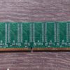 RAM DDR333 256MB / PC2700U-25330 - Image 3