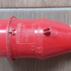 Zástrčka 16A/400V - Image 2