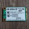 WiFi modul - SPS487330-002 - Image 3