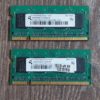 RAM HYS64T64020HDL-3S-B - Image 4