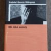 Gabriel García Márquez: Sto roků samoty, 2005 - Image 2