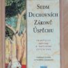 Deepak Chopra: Sedm duchovních zákonů úspěchu, 1996 - Image 2