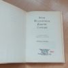 Deepak Chopra: Sedm duchovních zákonů úspěchu, 1996 - Image 3