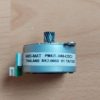 Synchronní motor PM42L-048-CDC3 - Image 3