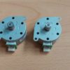 Synchronní motor PM42L-048-CDC3 - Image 6