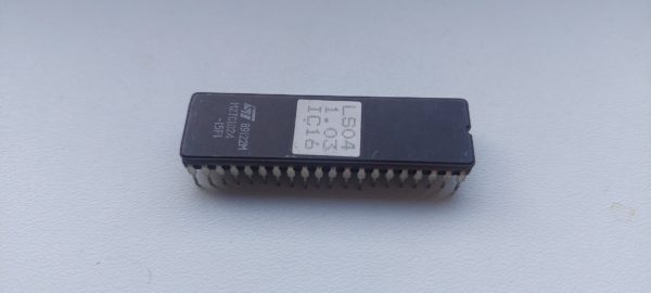 AMIBIOS LS041.03 IC16