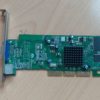 Radeon 7000 32M DDR TVO 32MB - Image 2