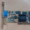TNT2 M64 VANTA W/16MB - Image 2