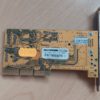 TNT2 M64 VANTA W/16MB - Image 3