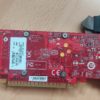 MSI N520GT-MD1GD3/LP - Image 4