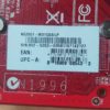 MSI N520GT-MD1GD3/LP - Image 5