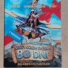 DVD - Cesta kolem světa za 80 dní, 2022 - Image 2