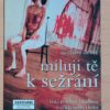 DVD - Miluji tě k sežrání, 2001 - Image 2