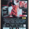 DVD - Miluji tě k sežrání, 2001 - Image 3