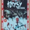 DVD - Krysy, 1984 - Image 2