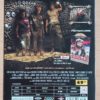 DVD - Katakomby, 2007 - Image 3