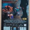 DVD - Zjevení, 2002 - Image 3