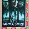 DVD - Farma smrti, 2005 - Image 2