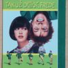 DVD - Tak už dost, Frede, 1991 - Image 2