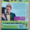 DVD - Tak už dost, Frede, 1991 - Image 3