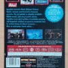DVD - Mise, 2004 - Image 3