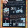 DVD - Krev jako čokoláda, 2007 - Image 3