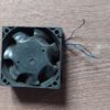 Ventilátor CF60-T219N1D - Image 2