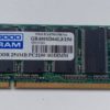 RAM GR400SD64L3/256 - Image 2