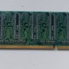 RAM GR400SD64L3/256 - Image 3