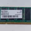 RAM Infineon 256MB, DDR 333, CL2.5 - Image 2