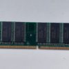 RAM NoName 256MB - Image 2