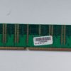 RAM NoName 256MB - Image 3