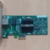 Síťová karta INTEL(R) PRO/1000PT Server adapter - Image 2