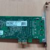 Síťová karta INTEL(R) PRO/1000PT Server adapter - Image 3