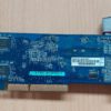 ASUS N6200/TD 128MB - Image 3