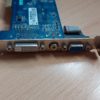ASUS N6200/TD 128MB - Image 4