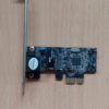 Síťová karta PCIe PN4008111X2B - Image 2