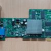 ATI Radeon 9000 XT / CGA-9064TV - Image 2