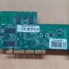 ATI Radeon 9000 XT / CGA-9064TV - Image 3